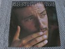 BRUCE SPRINGSTEEN The Wild, Innocent & E-St. Shuffle Old Store Stock Lp SEALED
