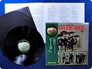 THE BEATLES The Beatles No.5 AR-8028 OBI LP Bb3048