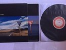 PEARL JAM LP Yield EPIC 68164 original press 1998 Die Cut sleeve play tested VPI