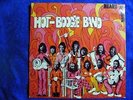 HEART 'N' SOUL - Hot Boogie Band - Rare Oz 1971 Infinity Festival Jazz Funk Rock