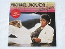 MICHAEL JACKSON/ BILLIE JEAN RARE EDITION ORIGINAL PORTUGAL 7