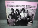 JEFFERSON AIRPLANE 