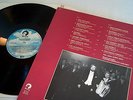 JAAKKO RYHÄNEN Ilta Volgalla (1989) finnish LP Vladimir Vysotsky ????? ? ?????