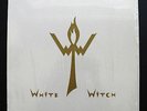 WHITE WITCH 