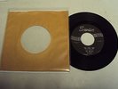 THE BEATLES - SHE LOVES YOU - NEW UNPLAYED 45 SWAN 4152 RECORD 1964 BLACK LABEL