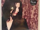 ADALITA S/T-  RSD 2014 GOLD/ BLOOD RED VINYL 2XLP 500 ONLY MAGIC DIRT