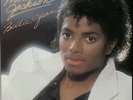 Michael Jackson Billie Jean 7