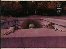 Hot Rats - 1st - Zapped Inner Frank Zappa vinyl LP album record USA RS6356