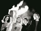 HOLE - CELEBRITY SKIN - LP Vinile 180GR, Nuovo, Sigillato, Ediz Music on Vinyl