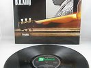 B.B. KING - 