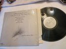 LP, Reefer Songs, 16 Original Jazz Classics, Stash ST-100, SR, 1976, VG+