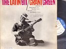 Grant Green - 