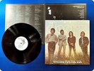 THE DOORS Waiting For The Sun P-10500E LP Bb4145