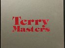Terry Masters - Thesaurus LP Mint- Private MN Tektra 1970's Mellotron Prog USA