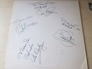 Diamond Head - Lightning To The Nations - LP - White Album