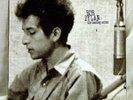 Bob Dylan 