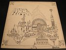 Pink Floyd, Relics **VINYL UNPLAYED**  LP Very Nice Starline/SRS5071