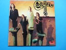 Caravan - Same Original LP German pressing Polydor 1970 Mint- / Progressive Rock