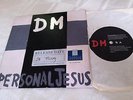 Depeche Mode ? Personal Jesus 7