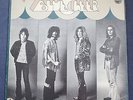 BLUE CHEER - VERY RARE 1970 USA PHILIPS PHS600333 STEREO LP HEAVY PSYCH VINYL LP