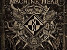 Machine Head - Bloodstone & Diamonds [Vinyl New]