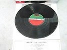 Led Zeppelin Houses Of The Holy Japan press W/ 2 Obi NM Atlantic P-10107A