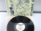 Led Zeppelin Live Recording BBC Zep Rare Cover EX-NM