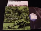 Ike Quebec-It Might As Well Be Spring-190 Japan Blue Note Audiophile LP-NM