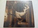 Porcupine Tree - Signify Gatefold Double Lp Vinyl Album