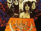 SHARP KEEPER 1969 Orig SPOOKY TOOTH = 