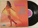 Pucho And His Latin Soul Brothers LP RIGHT ON Yaina LATIN JAZZ FUNK