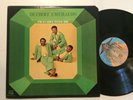 DETROIT EMERALDS - i'm in love with you - WESTBOUND - VG++