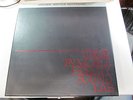 MAAZEL Respighi Feste Romane LP LP MFSL 1-507 audiophile VG++ very clean