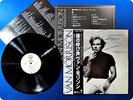 VAN MORRISON Wavelength P-10546W OBI LP Bb1217