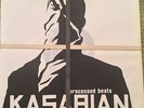 Kasabian - Processed Beats Demo - 10