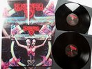 HYPOCRISY - Osculum Obscenum 2-LP Gatefold