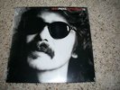 John Prine LP-September 1978-RSD 2015 Release-616/2000-Factory Sealed