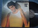 RICK SPRINGFIELD Working Class Dog RCA Super Rare Reverse Cover Rock/Pop