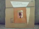 Cecil Taylor-CALLING IT THE 8TH-LP-HAT 3508-NM/NM