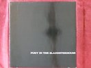 LP Fury In The Slaughterhouse Same     085 501