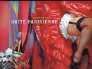 Arthur Fiedler Offenbach: Gaite Parisienne, 12