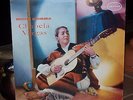 LP CHABELA VARGAS Noche bohemia ORFEON LP/E-12-85 chavela