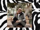 Freddie Gibbs and Madlib Pinata Piñata & Vinyl New LP (2 Discs)