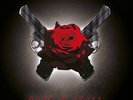 The Ritz: New York City Vinyl Guns N' Roses Ships Worldwide