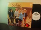 BODINE Stephen Lalor & Jon Keliehor ex-Daily Flash   MGM DJ PROMO SUNSHINE PSYCH