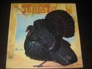 Wild Turkey - Turkey
