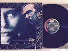 Skinny Puppy LP Cleanse Fold And Manipulate Columbia CLT-46922 Vinyl Record