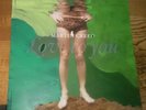 Martin Creed / Love To You LP