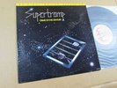 MFSL 1-005 SUPERTRAMP crime of the century JAPAN AUDIOPHILE HALF SPEED LP NM-