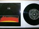 U2 # 45 Giri # 7